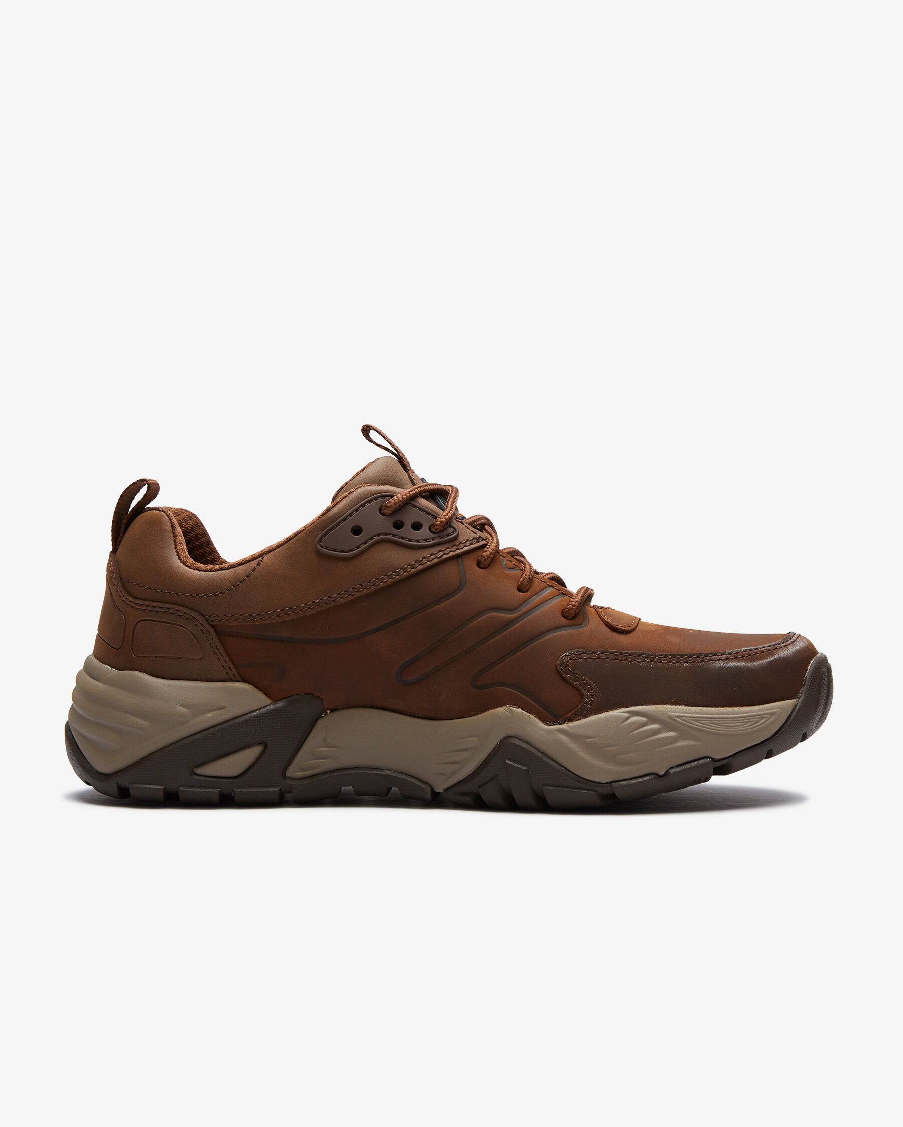 Resim Arch Fit Recon - Cadell